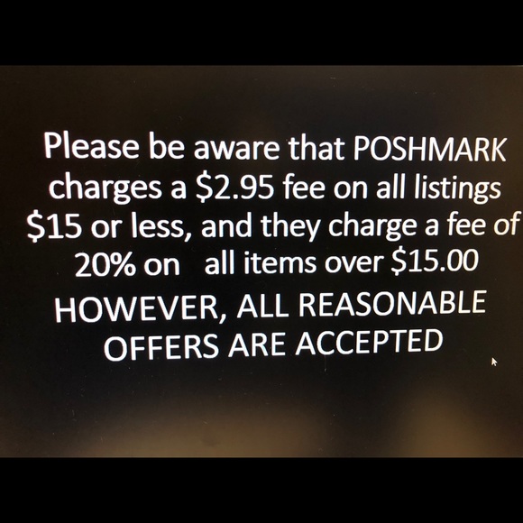 bundles 3 or more save 50 % off😉 exp 12/12/23 - Picture 2 of 5